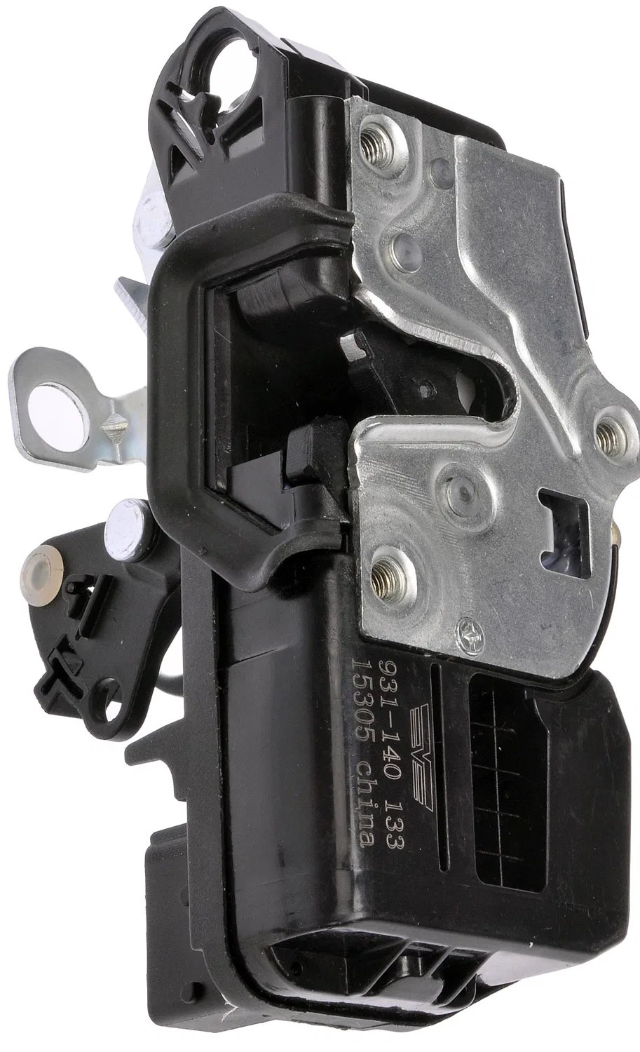 931-140 – DORMAN Door Lock Actuator Motor, OE Replacement - view 3